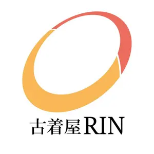 古着屋RIN@フォロー割＆即購入◎