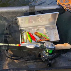 シマノ21カルカッタコンクエスト100101アルミローレットサムバークラッチ シマノ21カルカッタコンクエスト100101アルミローレットサムバー