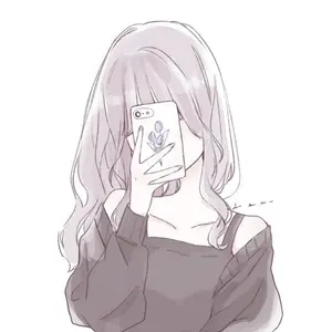 シクフォニ みこと 痛バッグ - メルカリ