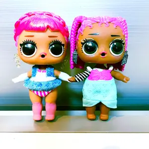 San-X ティッシュカバー モノクロブー&じんべえさん ガチャガチャ