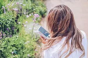 kana✨フォロー割あり✨即購入OK