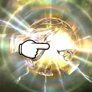 エスプガルーダ2 限定版 半裁ポスター デスクマット付 - メルカリ