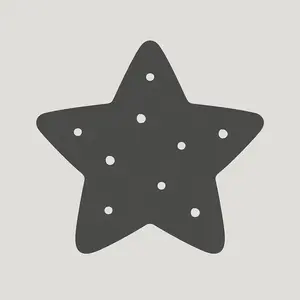 star03