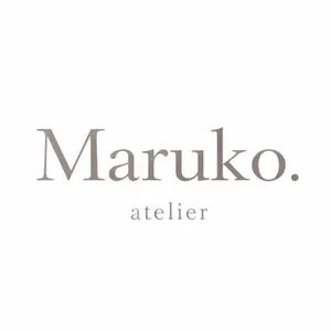 【オーダー】ぬい服　1stドーム緑衣装　大橋さん オーダー】ぬい服 1stドーム緑衣装 大橋さん - メルカリ