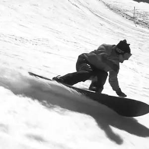 016 K2 HEADレディーススノーボード初心者やグラトリ向きセット - メルカリ