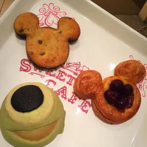 ウェッジウッド ジャスパークリスマスイヤープレート 5枚セット - メルカリ