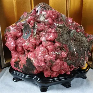 グリーンジャスパー14.5㌔ 鑑賞石 観賞石 水石 盆石 天然石 置物