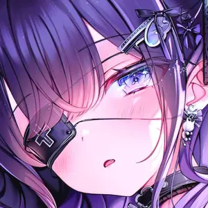 【 超激レア!! ☆ 全世界 限定50個 】涼香先生 めろめろくじ クッション 超激レア!! ☆ 全世界 限定50個 】涼香先生 めろめろくじ クッション