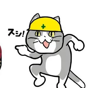 Expressoニューパルサー DX 不要機 Expresso様専用ニューパルサー DX コイン不要機