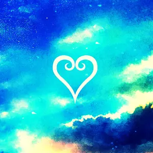 アイカツオンパレード！ アンジュアクアマリンコーデセット - メルカリ