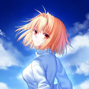 5lack そのさきのはなし記念版 TOSJ Tokyo Cap - メルカリ