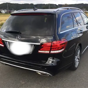 希少？当時物】4AG用TRD半透明プラグコード - メルカリ