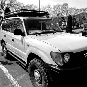 中古スタッドレス　ブリヂストン DM-V3 265/70R16 2020年製 中古スタッドレス ブリヂストン DM-V3 265/70R16 2020年製