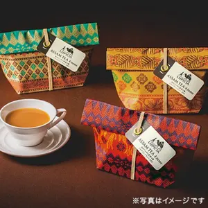 最終です❗️GSTV K18YG ダイヤモンド オニキス 白蝶 貝ペンダント