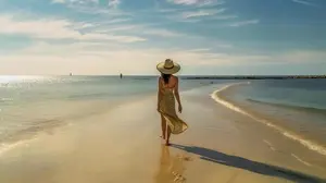 らんらんりんりん⭐フォロー割　まとめ割