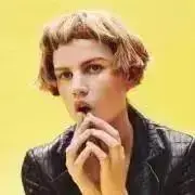 美品！！Noir Kei Ninomiya ライダース風ビスチェ 美品！！Noir Kei Ninomiya ライダース風ビスチェ - メルカリ