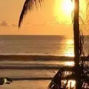 ハルキ様専用 表ジャージ3mmCLASSICショートジョン カスタムオーダー