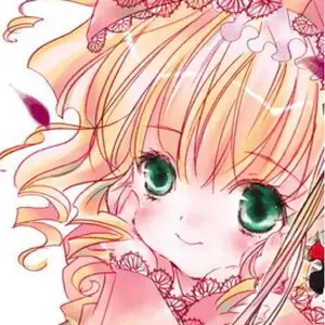 薔薇王の葬列 複製原画 抽選プレゼント当選品 薔薇王の葬列 複製原画 抽選プレゼント当選品 薔薇王の葬列 複製原画