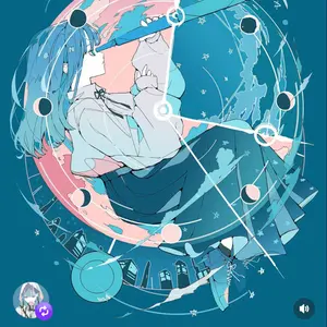 Luna おむたつ サイン イラスト画集 - メルカリ