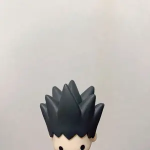 浦島坂田船 センラ 痛バ 恋色花火 - メルカリ