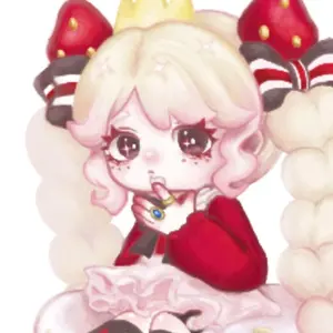 花*火様 リラックマ あつめてぬいぐるみ 4点セット - メルカリ