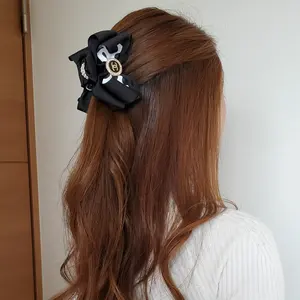 E.T トーキングプラッシュ 高さ35センチ - メルカリ