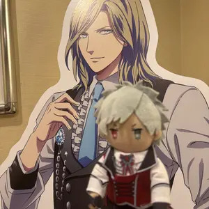 むー⭐︎です K18 昭和レトロ ホワイト オパール 千本透かし むー⭐︎様専用です K18 昭和レトロ ホワイト オパール 千本