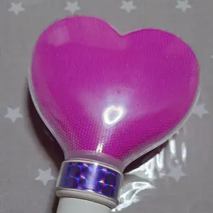 ≠ME 永田詩央里 チェキ風カード - メルカリ