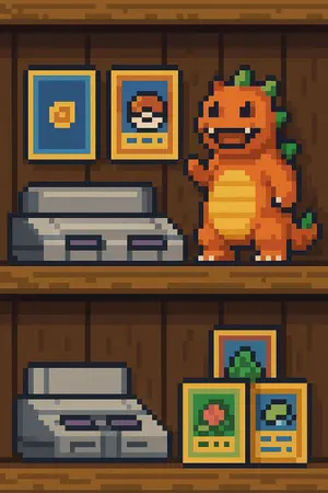 マチスのピカチュウLV.10 ○ ジム拡張第1弾 リーダーズスタジアム