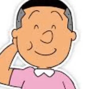 国鉄 新幹線 サボ 特急こだま106 東京 TOKYO 行先板 Kodama - メルカリ