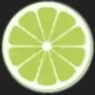 ライム♡プロフ確認お願いします