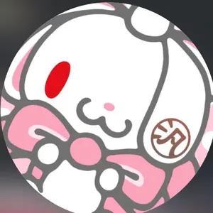 ガチ断捨離厨ʚプロフィール要必読ɞ