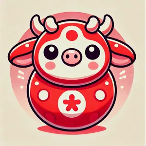 DAOコン FPS EMP 訳あり特価 - メルカリ