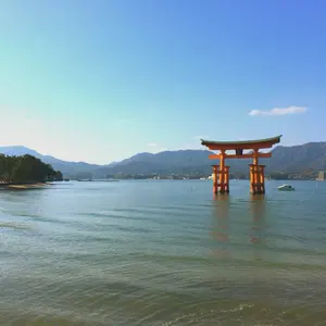 るろうに剣心 一番くじ ラストワン賞 志々雄真実 D賞湯のみコンプ 修羅の炎に照らされた「志々雄真実」フィギュアがカッコイイ