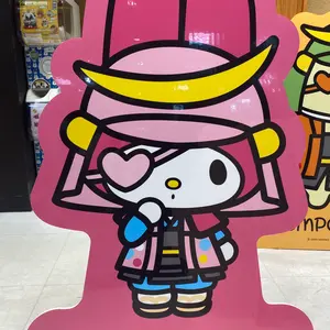 名探偵コナン ハイウェイの堕天使 アクリルコースター 松田陣平 - メルカリ