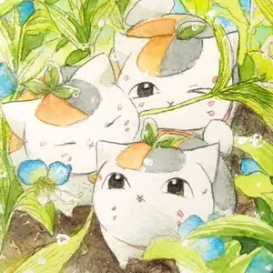 ファンシーパック リボン付録A1〜6 - メルカリ