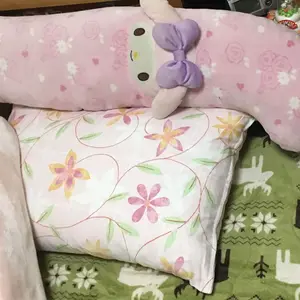あひるん
