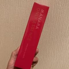 マナラ オンリーエッセンス  100ml 新品未使用のサムネイル