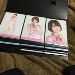 乃木坂46 生写真 大幅値下げ！のサムネイル