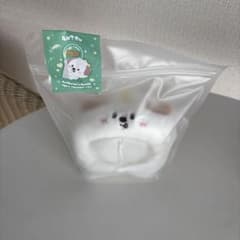 RIIZE ファンライトケープ　モンリョイのサムネイル