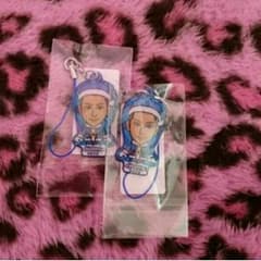 Knj…様のサムネイル