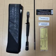 茶丸 様専用 21スティーズマシンガンキャスト タイプ1 C66M - メルカリ