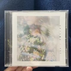 youのサムネイル