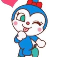 専用のサムネイル