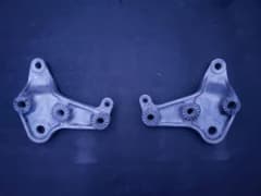 CB72 ステッププレートのサムネイル