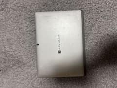 dynabook K60 /FSのサムネイル