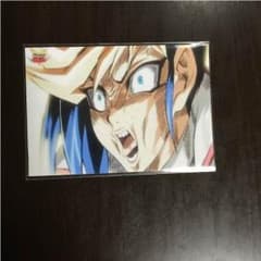 専用ページのサムネイル