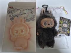 エナジーラブブ シークレット まとめ売り 正規品】POPMART エナジーラブブ シークレット - メルカリ