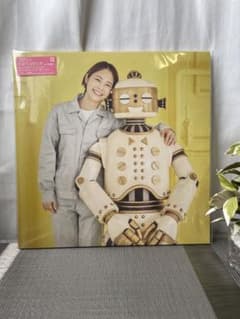 32817 スピッツ ひみつスタジオ 2LP レコード 秋山あゆ子 描き下ろし 秋山あゆ子 on X: 