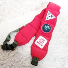 m10001614003_1.jpg?1781138139